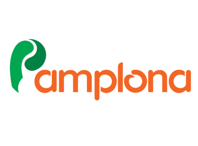 Pamplona