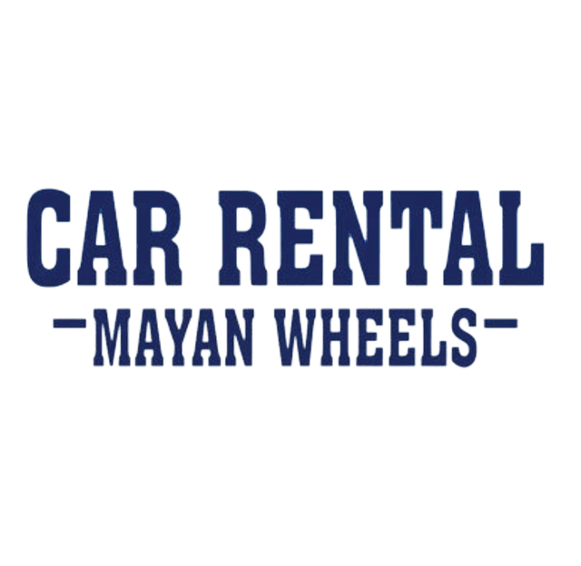 Car Rental Mayan Wheels